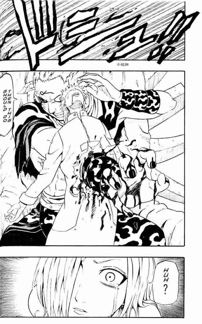 Read 666 Satan EN Manga Online