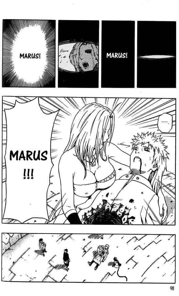 Read 666 Satan EN Manga Online