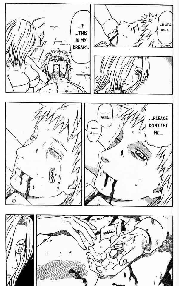 Read 666 Satan EN Manga Online