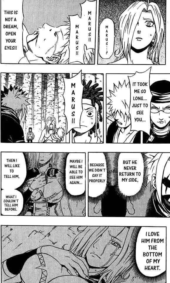 Read 666 Satan EN Manga Online