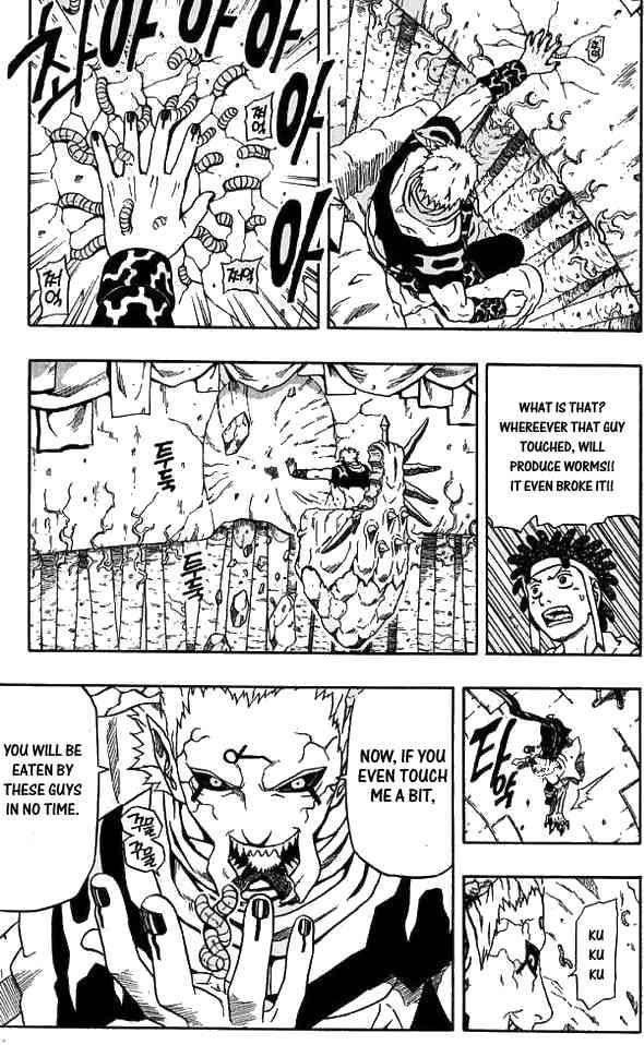 Read 666 Satan EN Manga Online