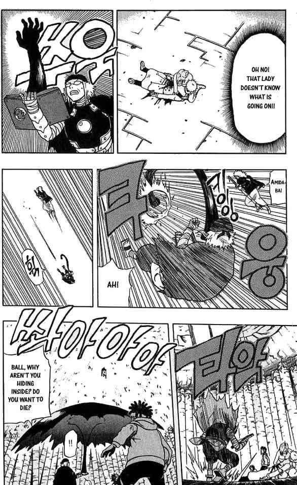 Read 666 Satan EN Manga Online