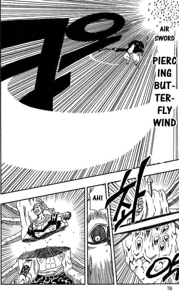 Read 666 Satan EN Manga Online