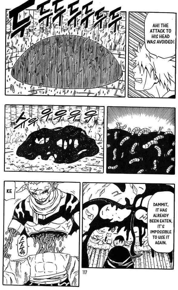 Read 666 Satan EN Manga Online
