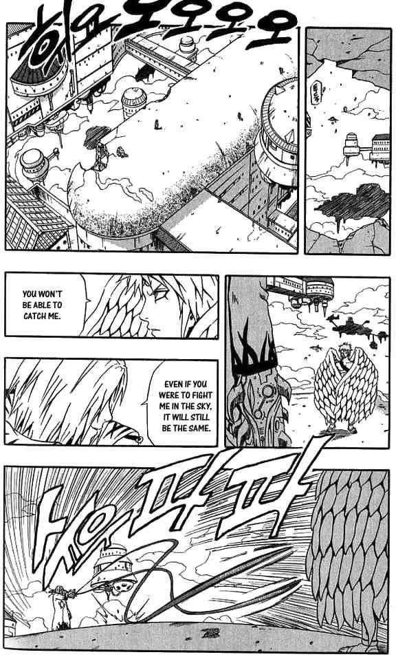 Read 666 Satan EN Manga Online