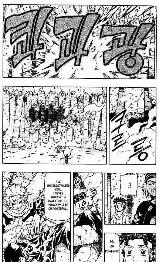 Read 666 Satan EN Manga Online