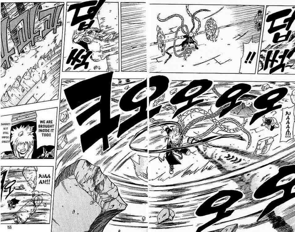 Read 666 Satan EN Manga Online