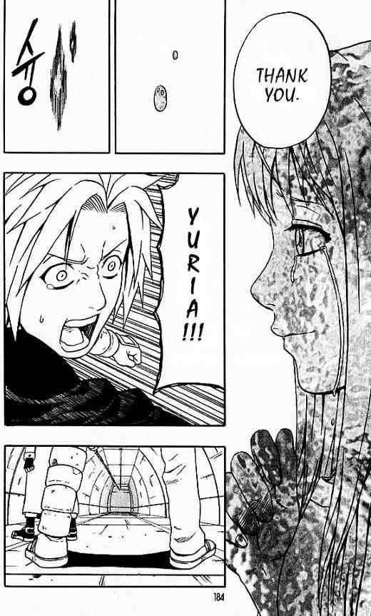 Read 666 Satan EN Manga Online
