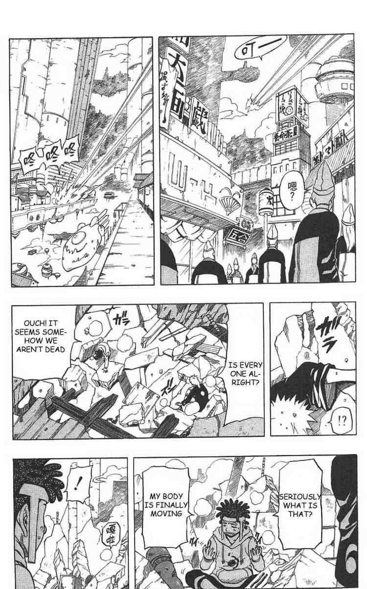 Read 666 Satan EN Manga Online