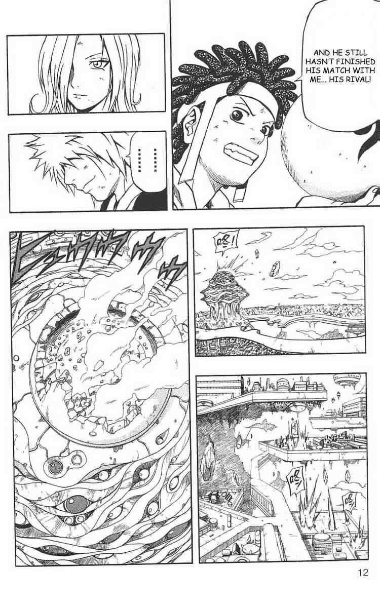 Read 666 Satan EN Manga Online