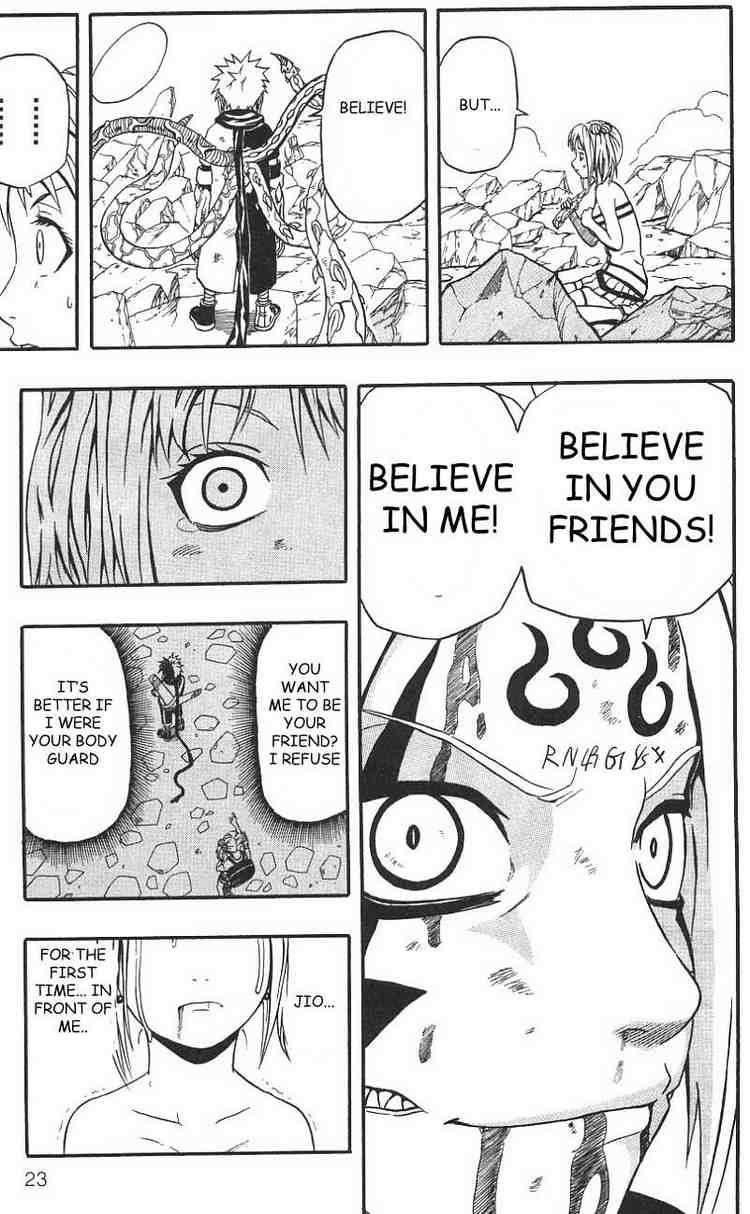 Read 666 Satan EN Manga Online