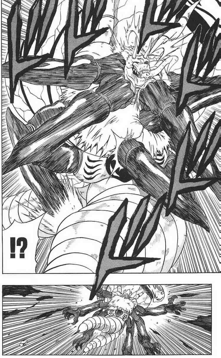 Read 666 Satan EN Manga Online