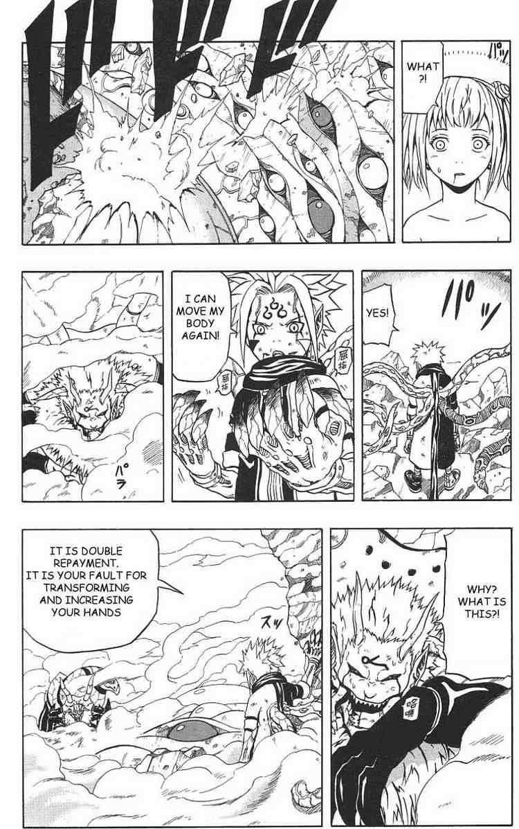 Read 666 Satan EN Manga Online
