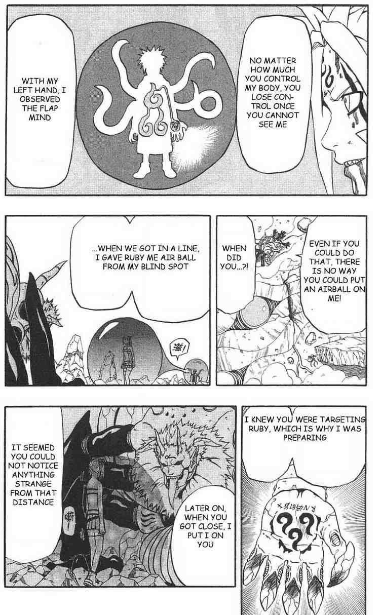 Read 666 Satan EN Manga Online
