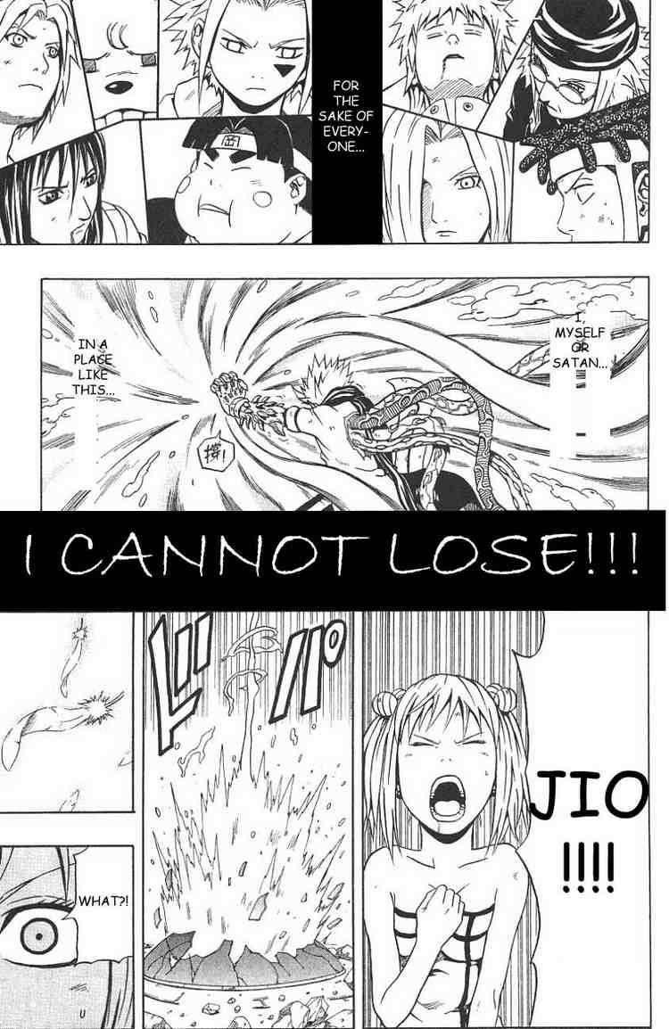 Read 666 Satan EN Manga Online