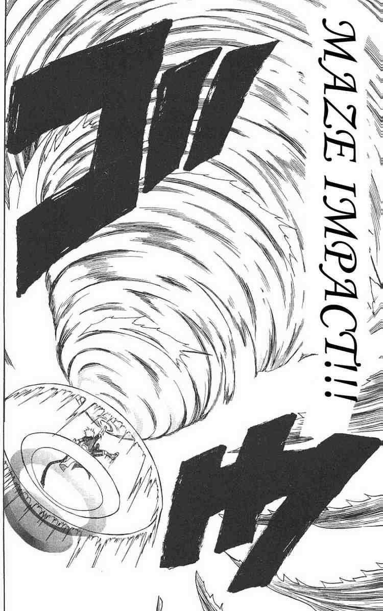 Read 666 Satan EN Manga Online