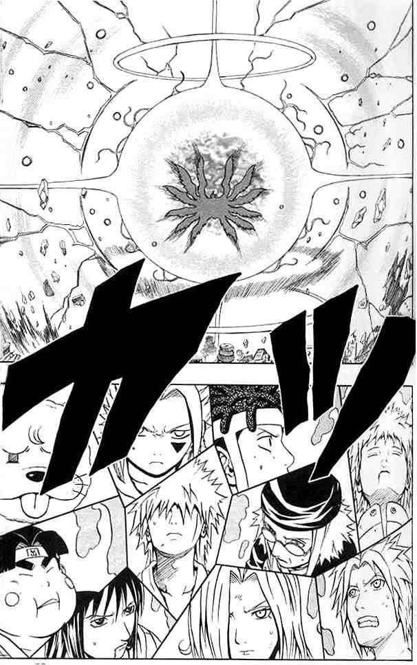 Read 666 Satan EN Manga Online
