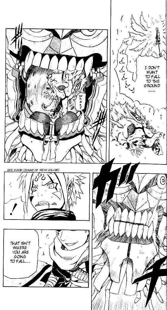 Read 666 Satan EN Manga Online