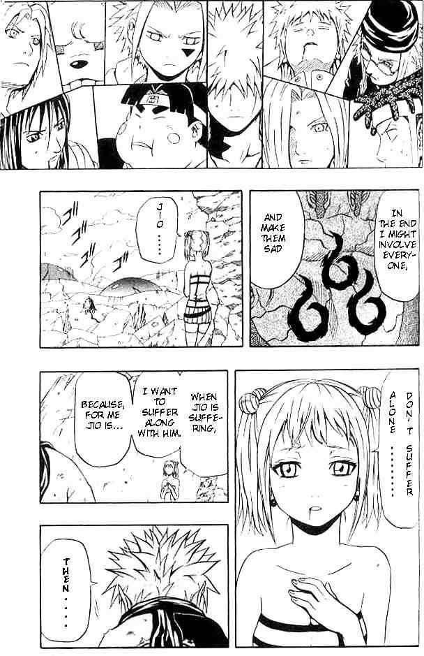 Read 666 Satan EN Manga Online