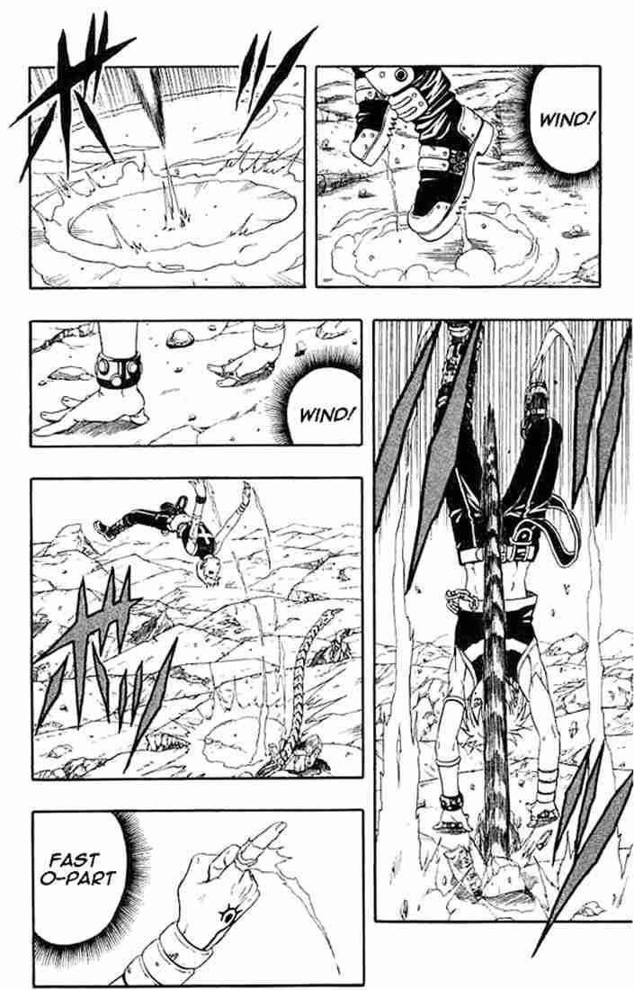 Read 666 Satan EN Manga Online