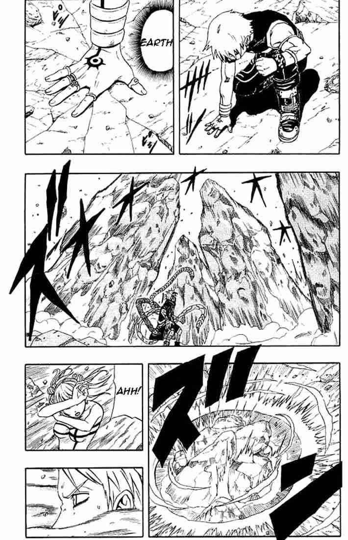 Read 666 Satan EN Manga Online