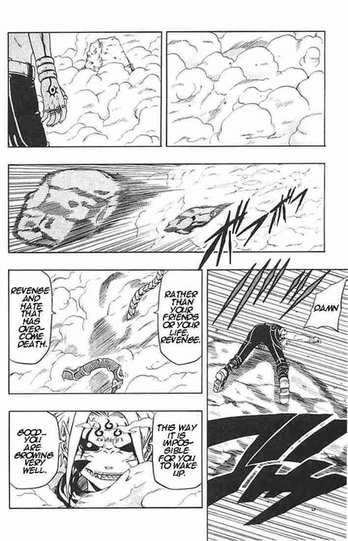 Read 666 Satan EN Manga Online