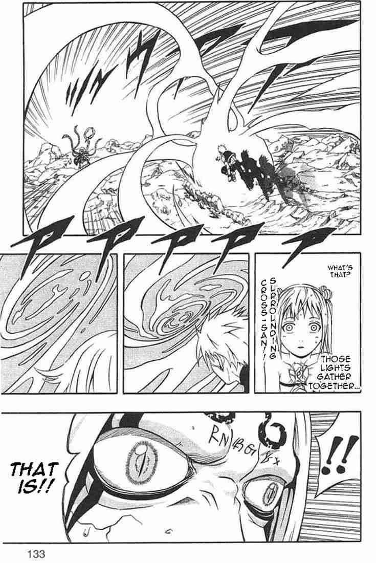 Read 666 Satan EN Manga Online