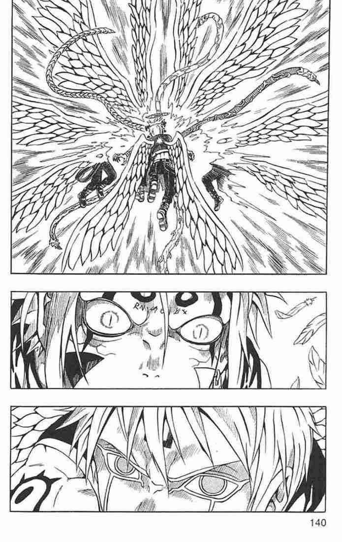 Read 666 Satan EN Manga Online