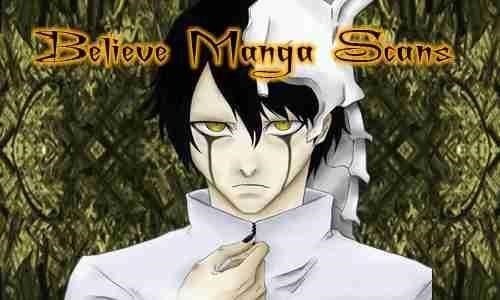 Read 666 Satan EN Manga Online