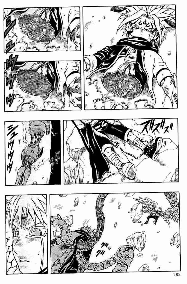 Read 666 Satan EN Manga Online