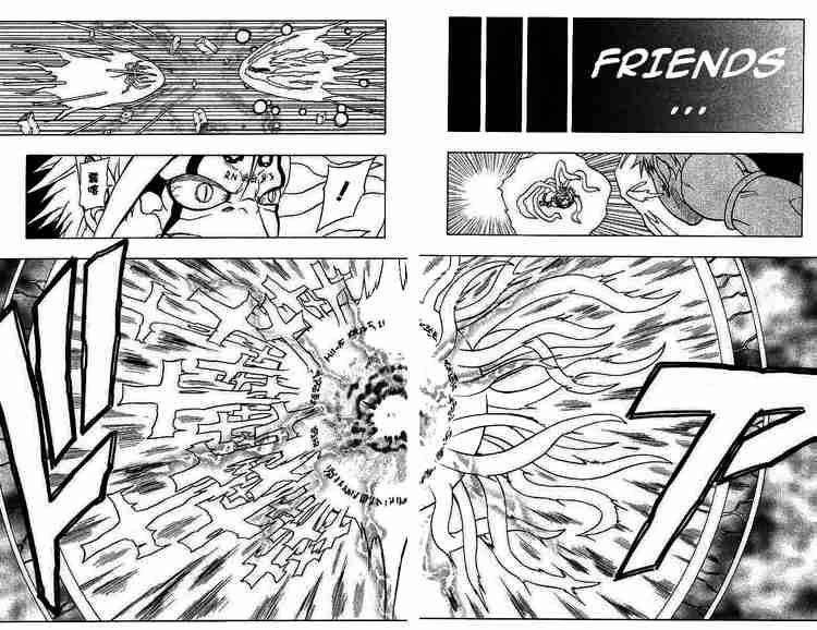 Read 666 Satan EN Manga Online