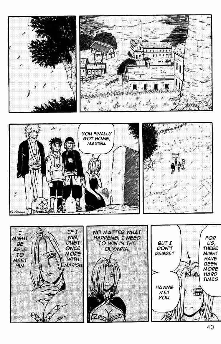 Read 666 Satan EN Manga Online