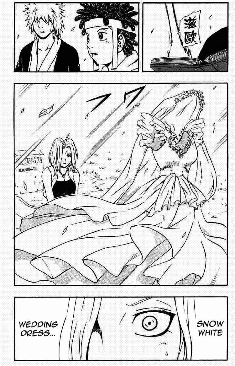 Read 666 Satan EN Manga Online