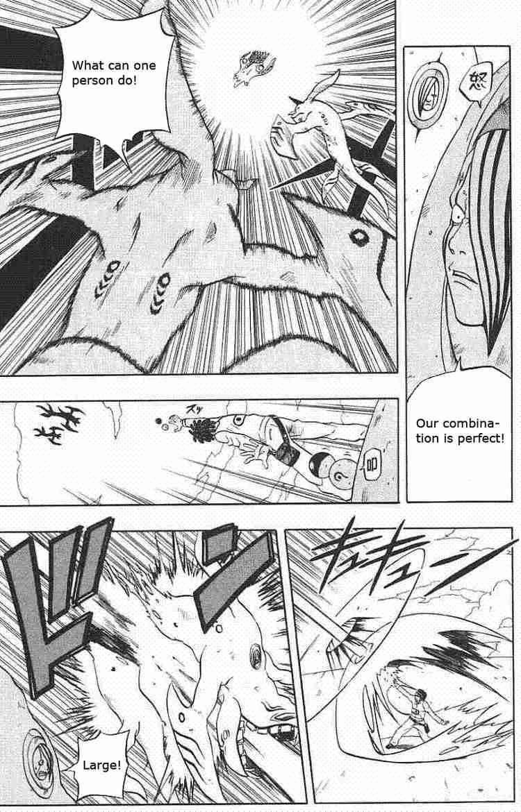Read 666 Satan EN Manga Online