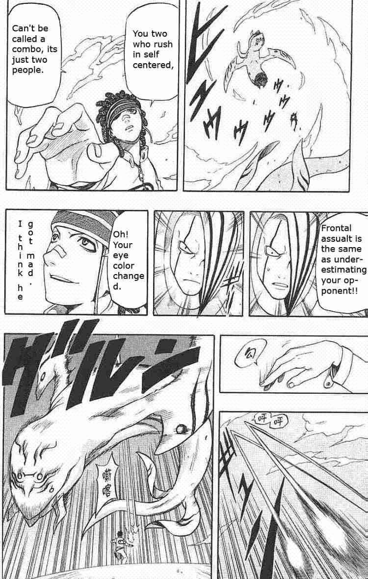 Read 666 Satan EN Manga Online