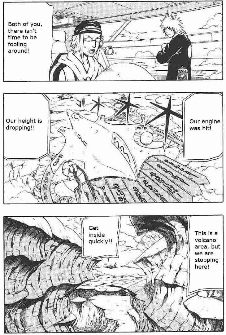 Read 666 Satan EN Manga Online