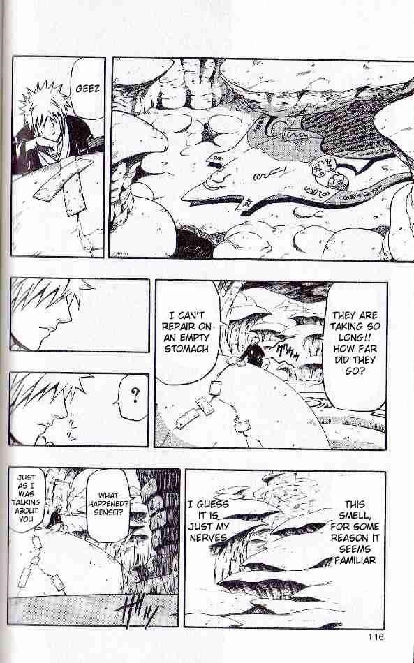 Read 666 Satan EN Manga Online