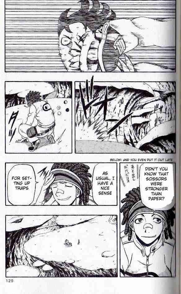 Read 666 Satan EN Manga Online