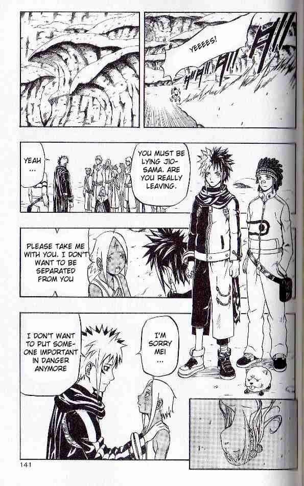 Read 666 Satan EN Manga Online