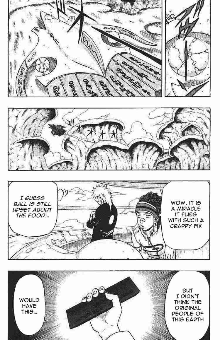 Read 666 Satan EN Manga Online