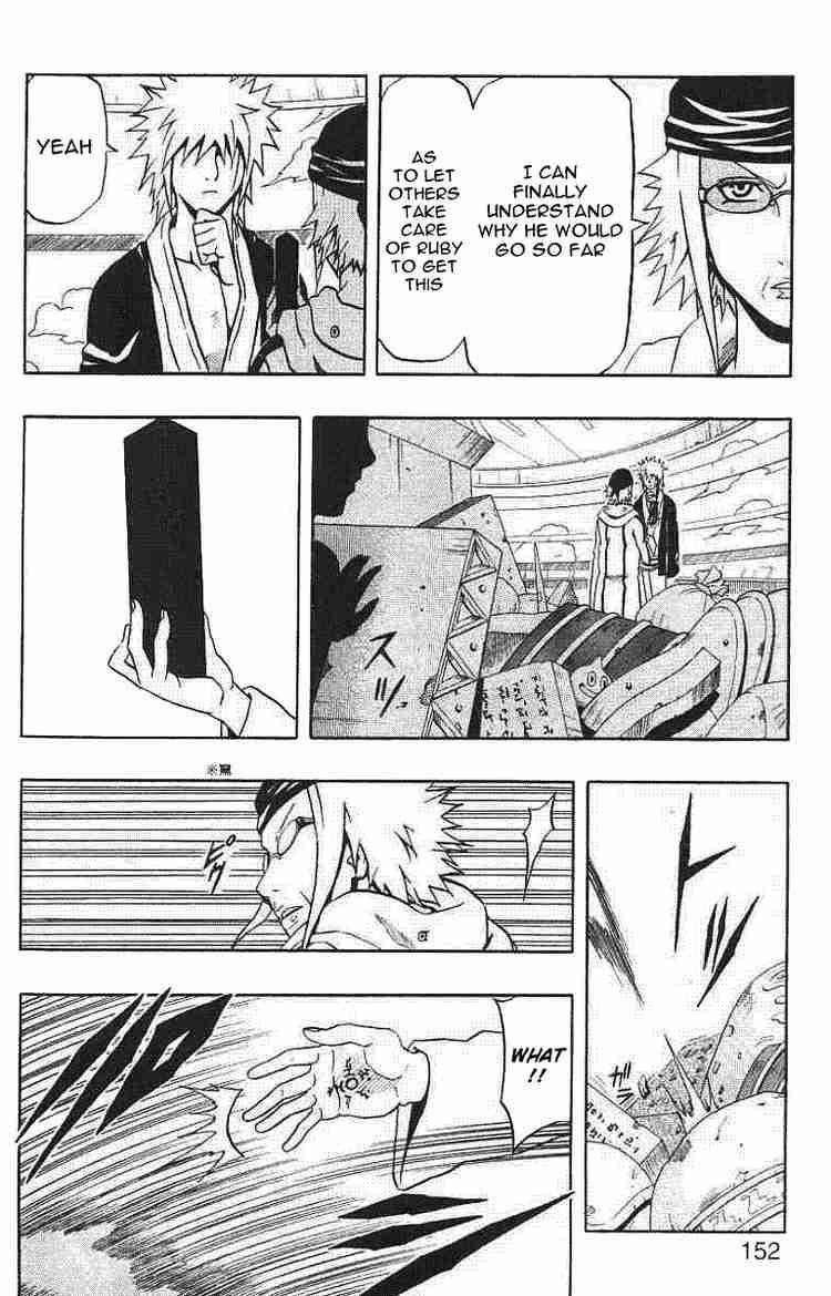 Read 666 Satan EN Manga Online