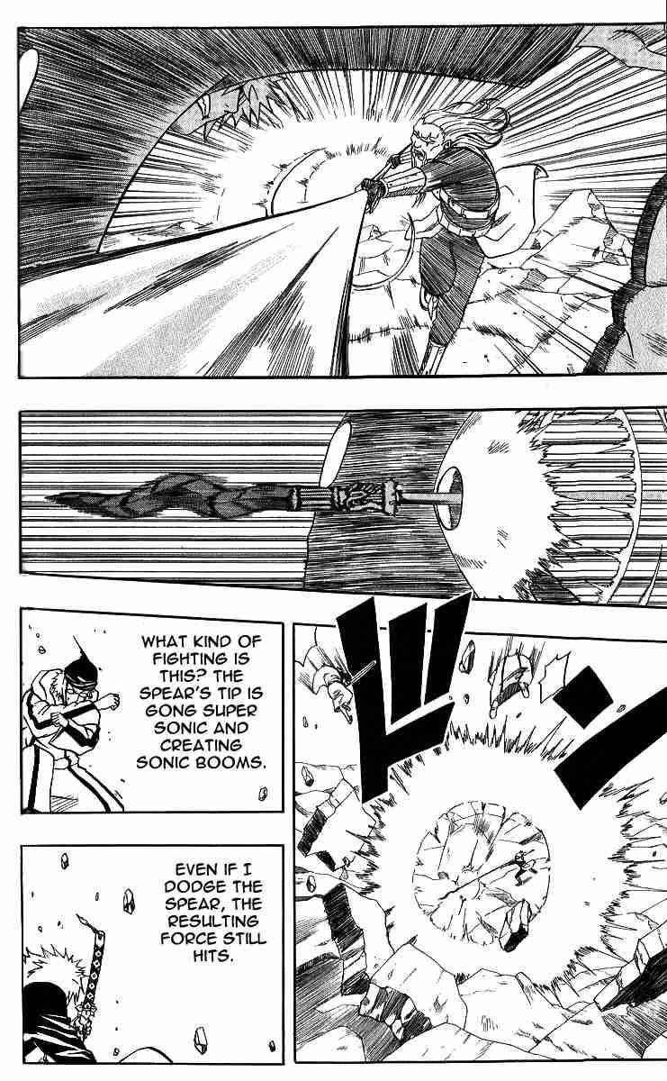 Read 666 Satan EN Manga Online