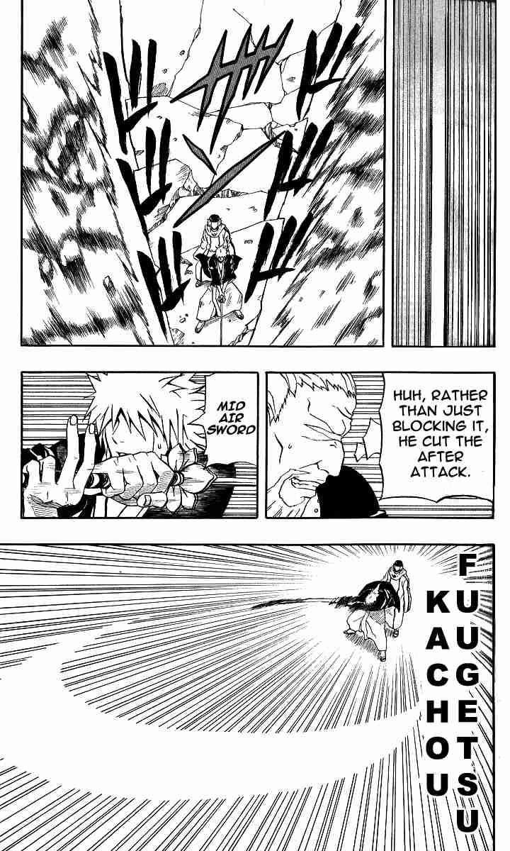 Read 666 Satan EN Manga Online