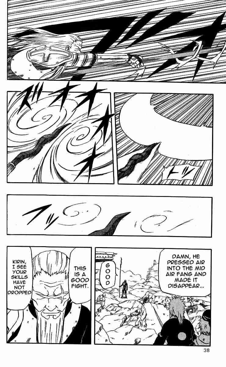 Read 666 Satan EN Manga Online