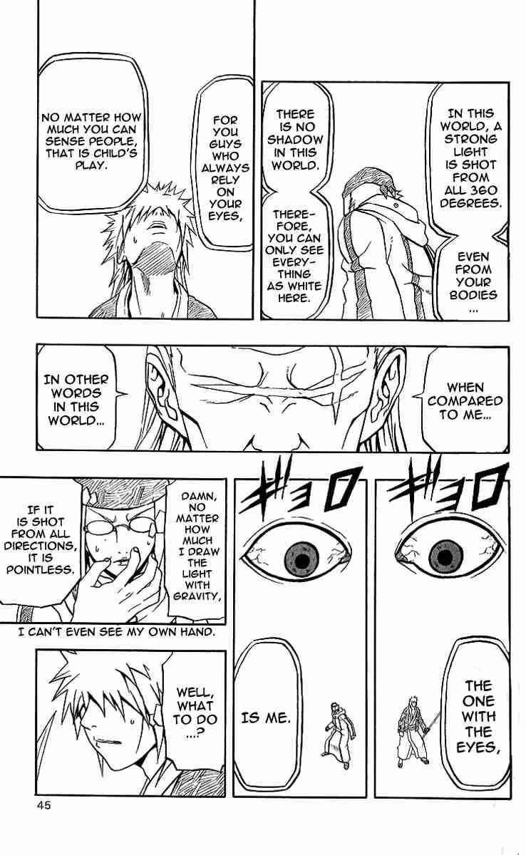 Read 666 Satan EN Manga Online