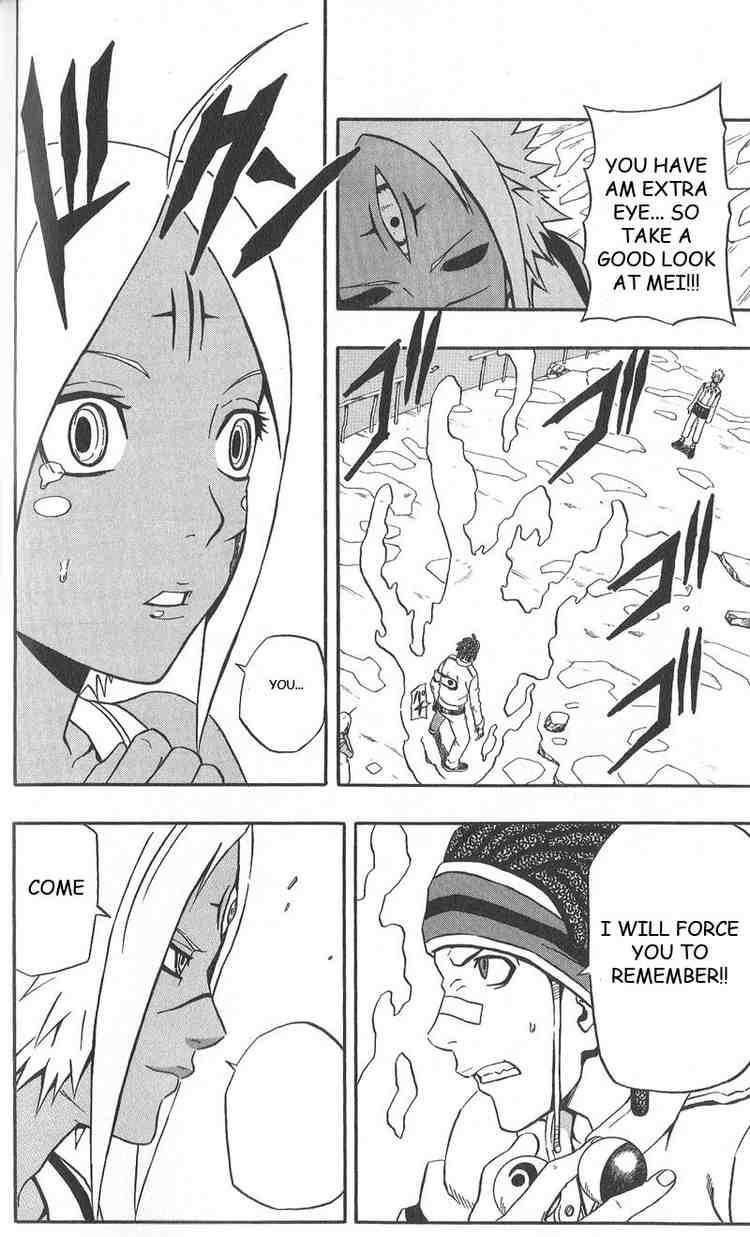 Read 666 Satan EN Manga Online