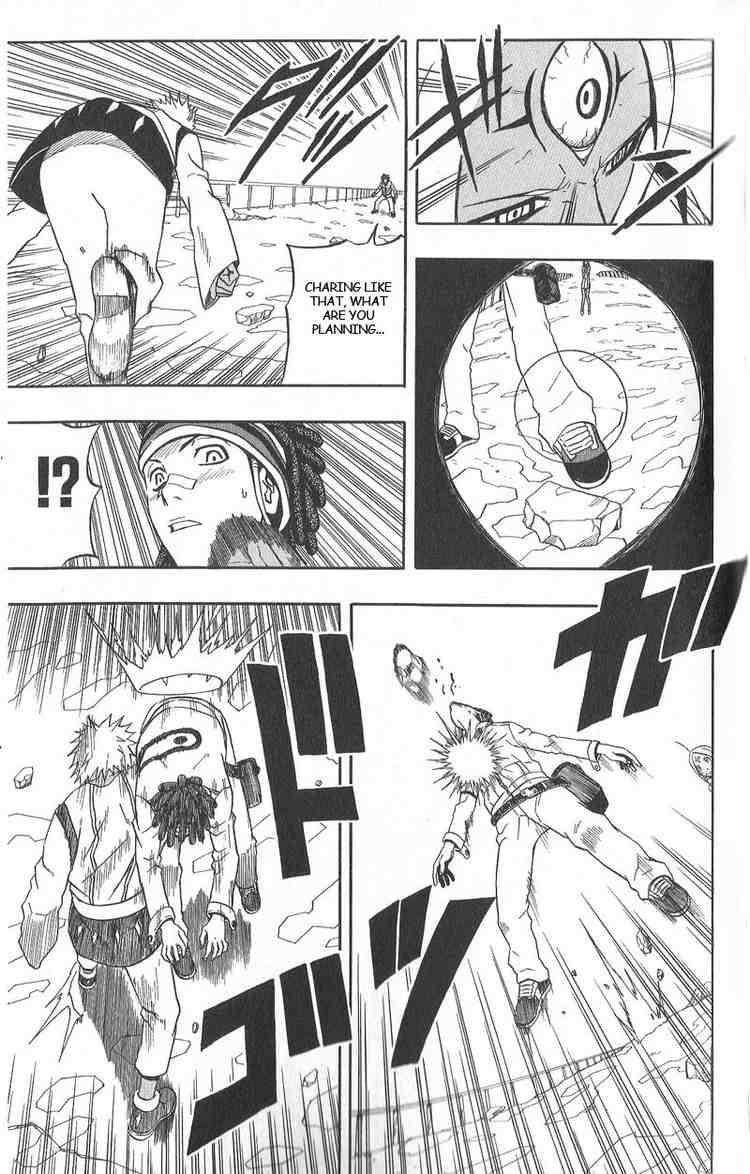 Read 666 Satan EN Manga Online