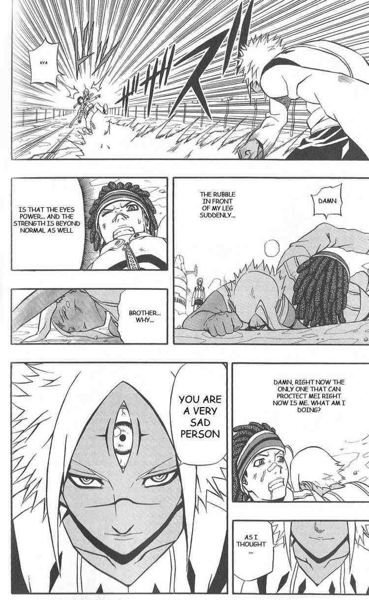 Read 666 Satan EN Manga Online