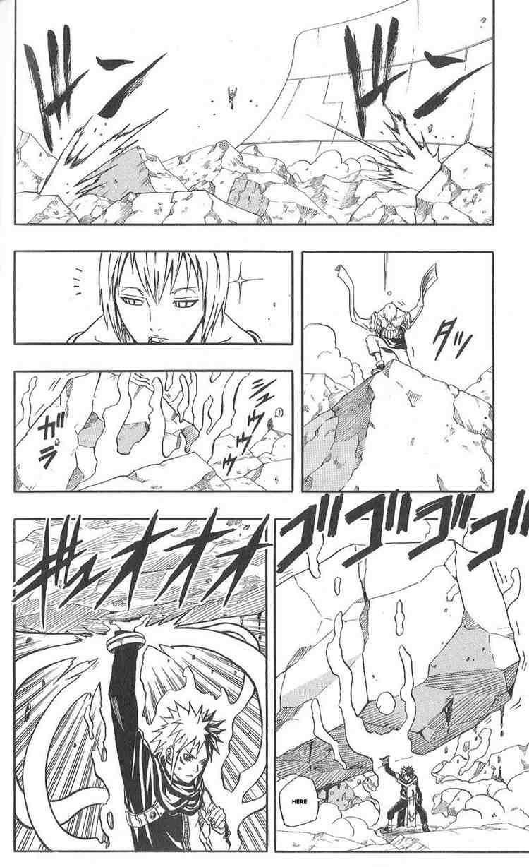 Read 666 Satan EN Manga Online