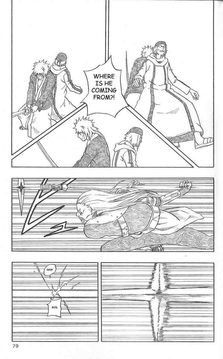 Read 666 Satan EN Manga Online